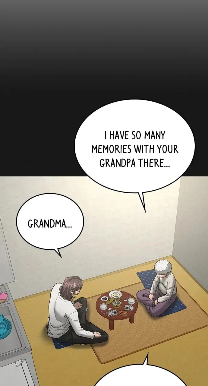 Reality Quest Chapter 57 - 131
