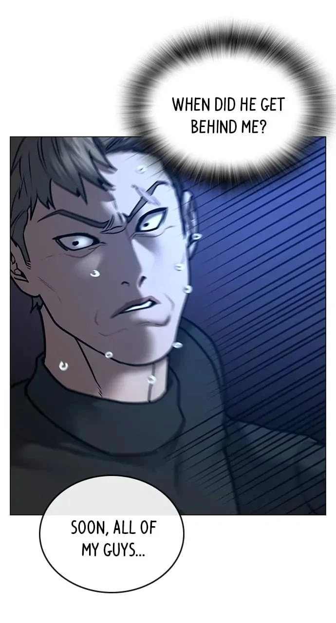 Reality Quest Chapter 55 - 31
