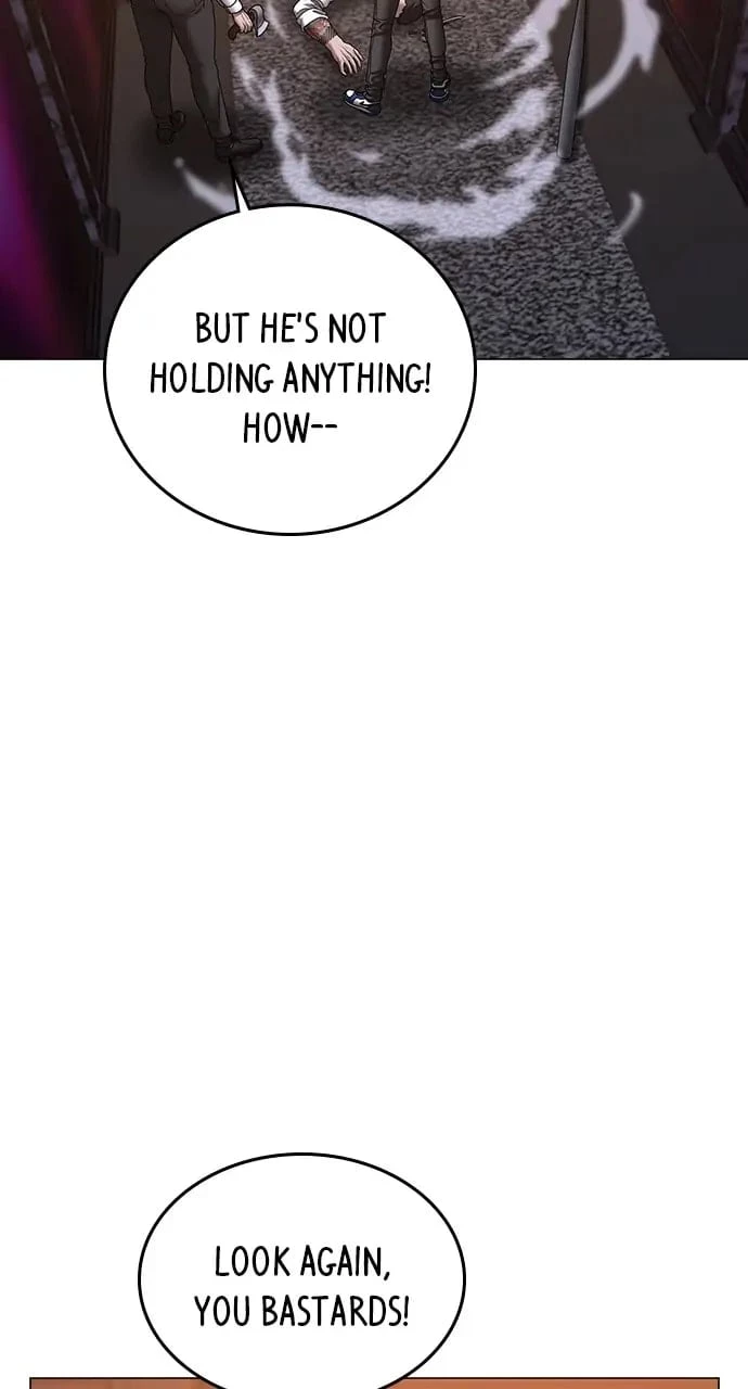 Reality Quest Chapter 56 - 97