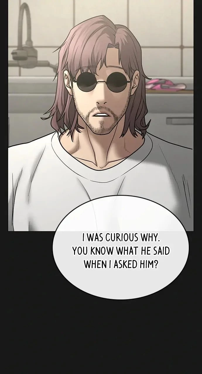 Reality Quest Chapter 57 - 133