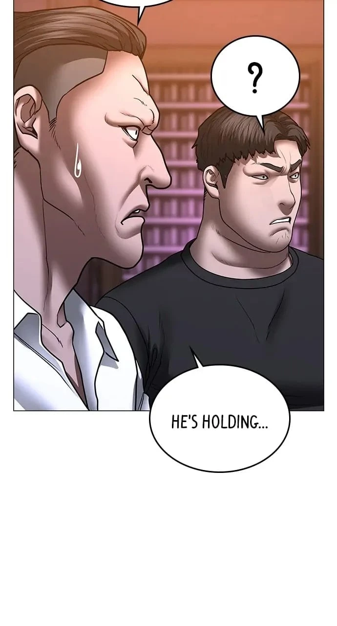 Reality Quest Chapter 56 - 98