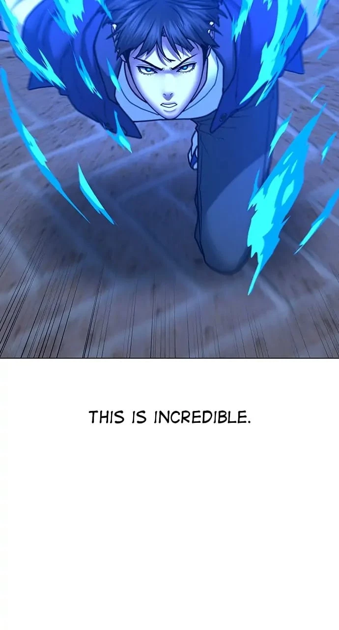 Reality Quest Chapter 55 - 33