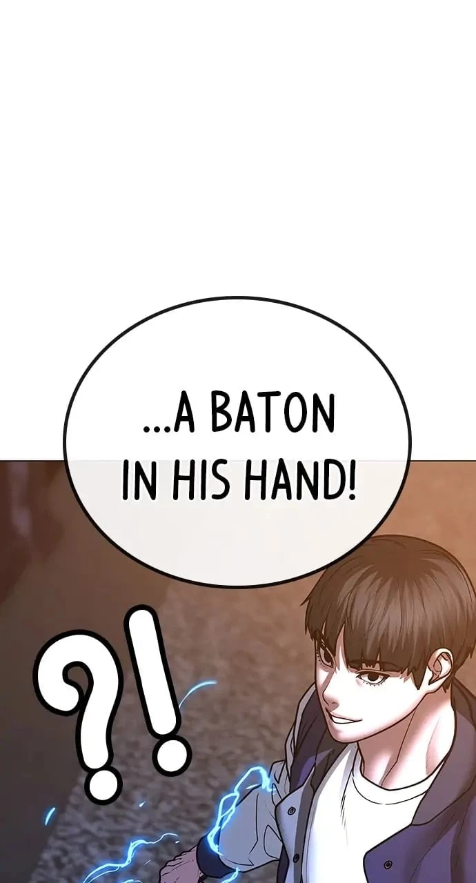 Reality Quest Chapter 56 - 99