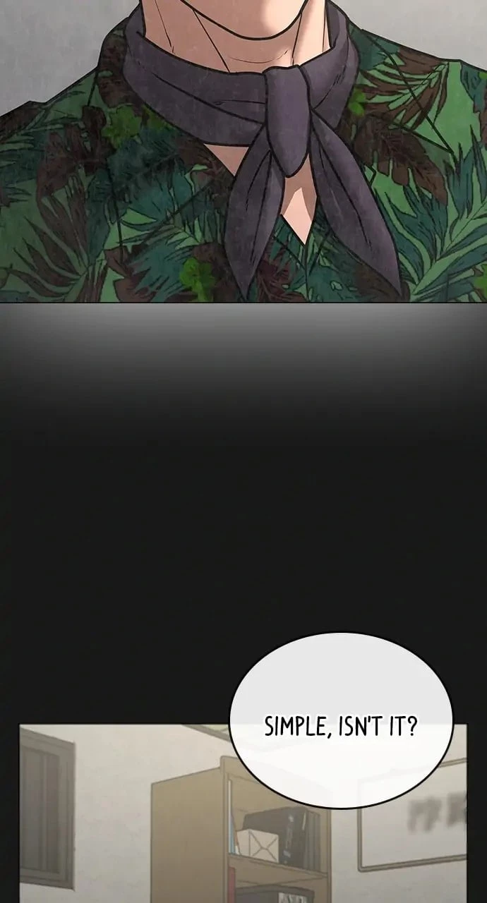Reality Quest Chapter 57 - 135