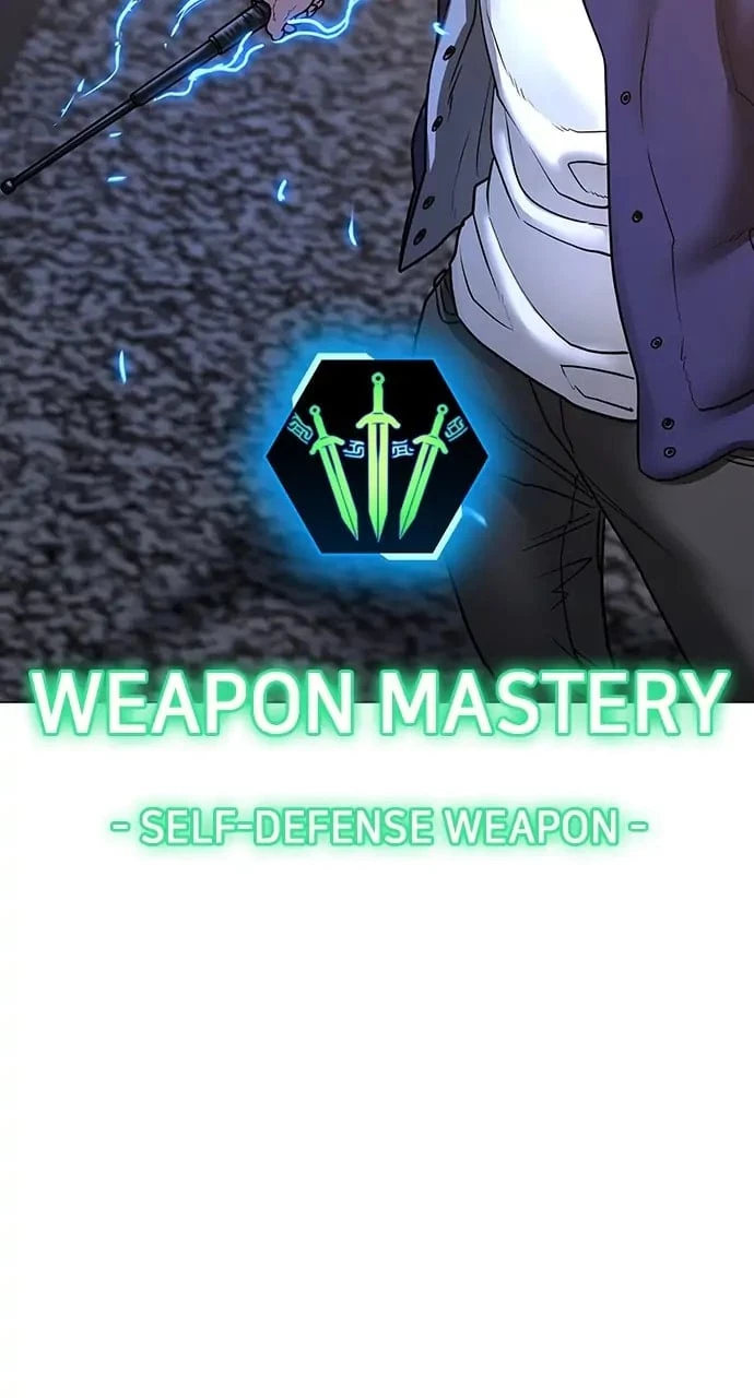 Reality Quest Chapter 56 - 100