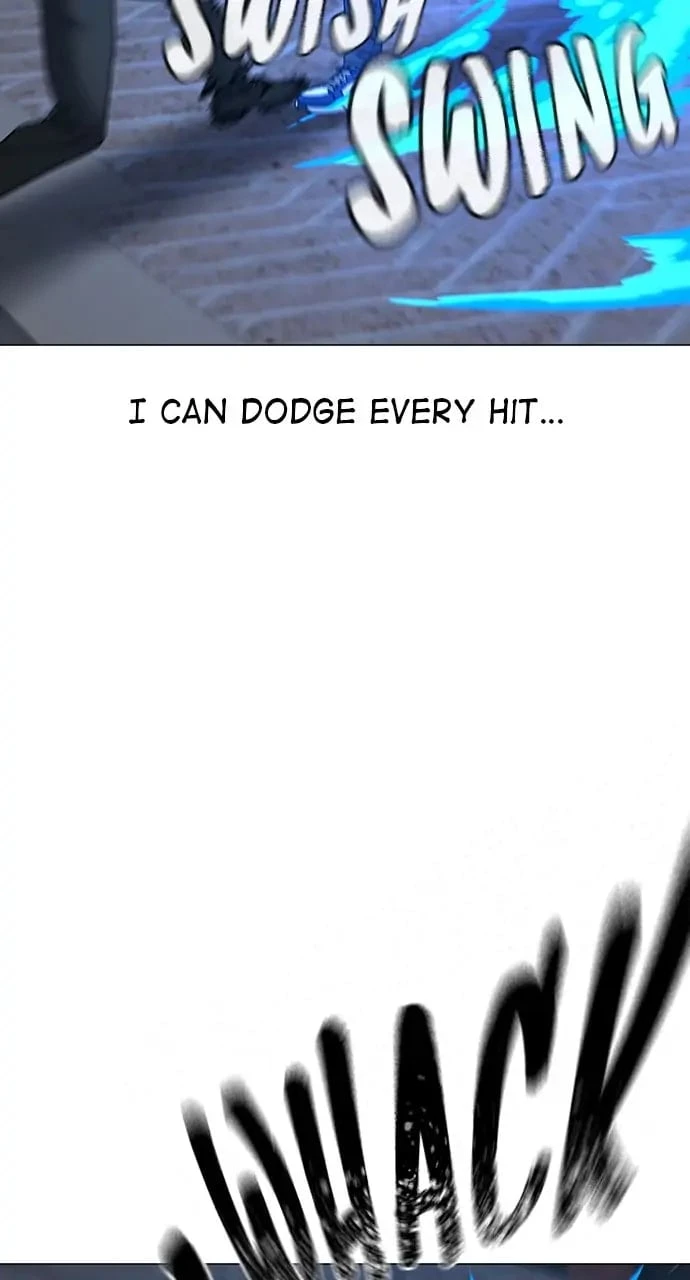 Reality Quest Chapter 55 - 35