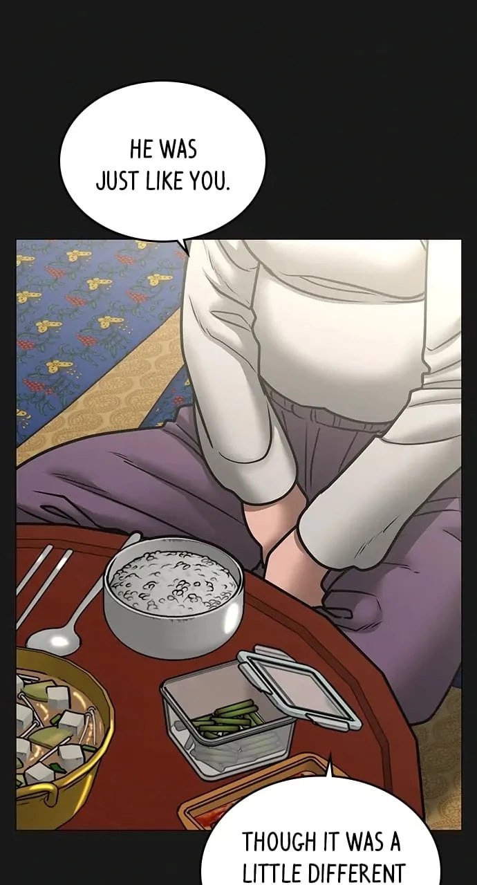 Reality Quest Chapter 57 - 137
