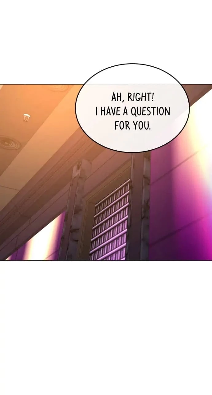 Reality Quest Chapter 56 - 102