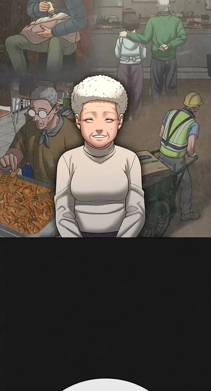 Reality Quest Chapter 57 - 139