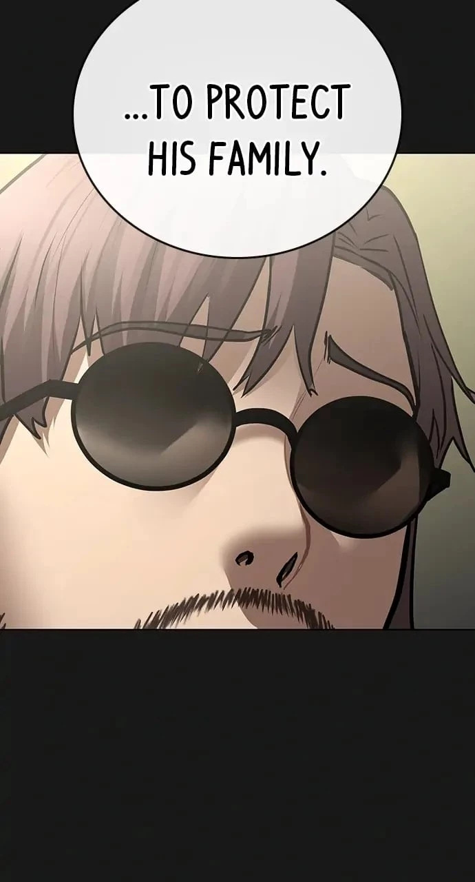 Reality Quest Chapter 57 - 140