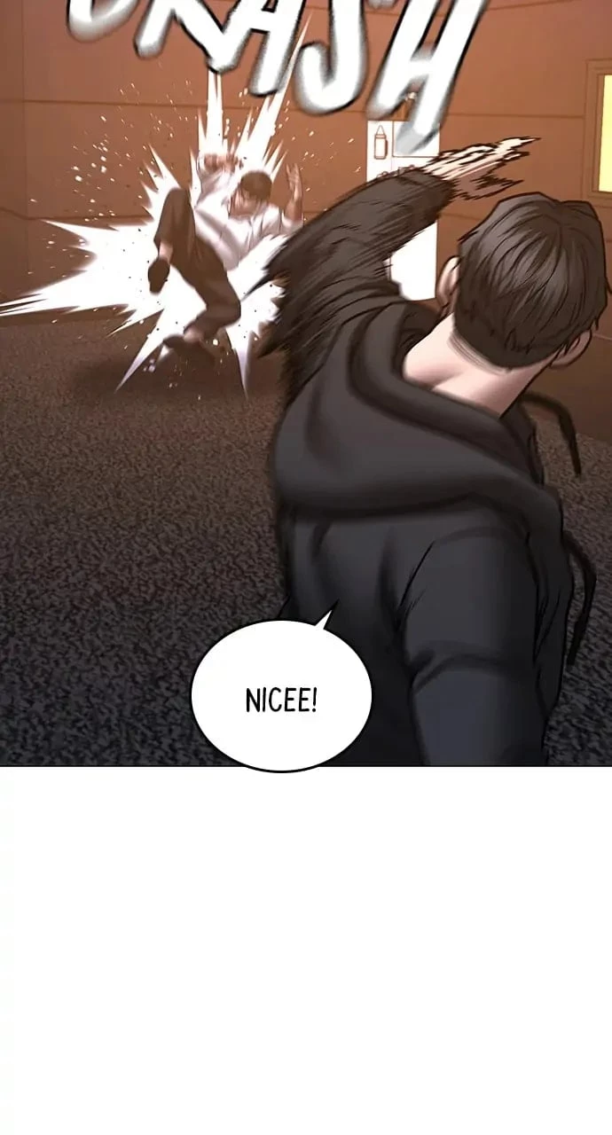 Reality Quest Chapter 56 - 105