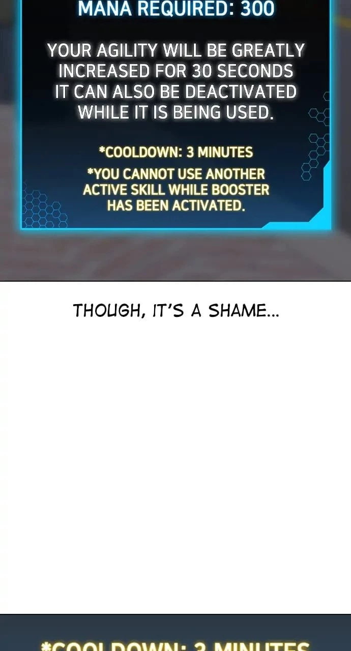 Reality Quest Chapter 55 - 40
