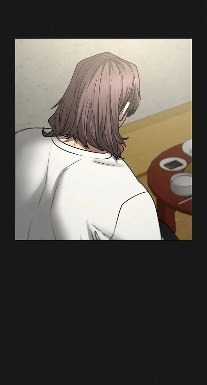 Reality Quest Chapter 57 - 141