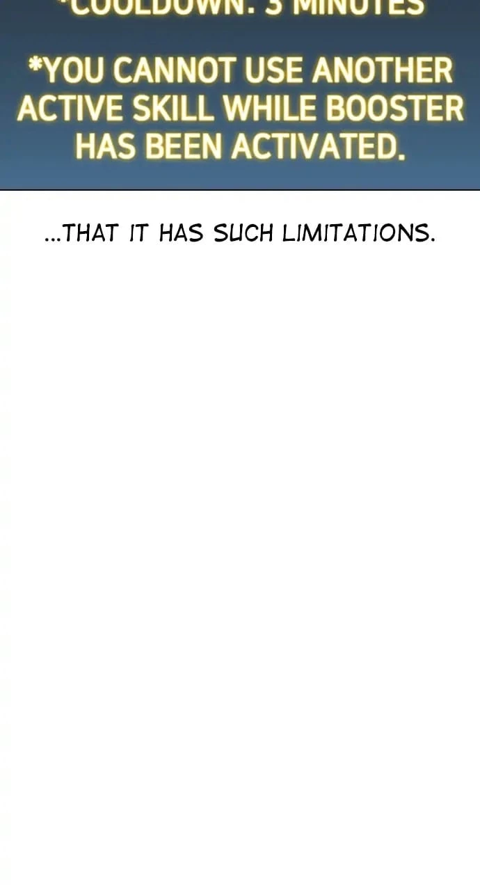 Reality Quest Chapter 55 - 41