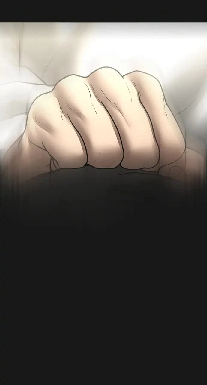 Reality Quest Chapter 57 - 143