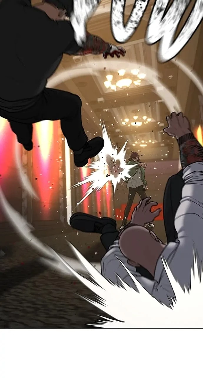 Reality Quest Chapter 57 - 145