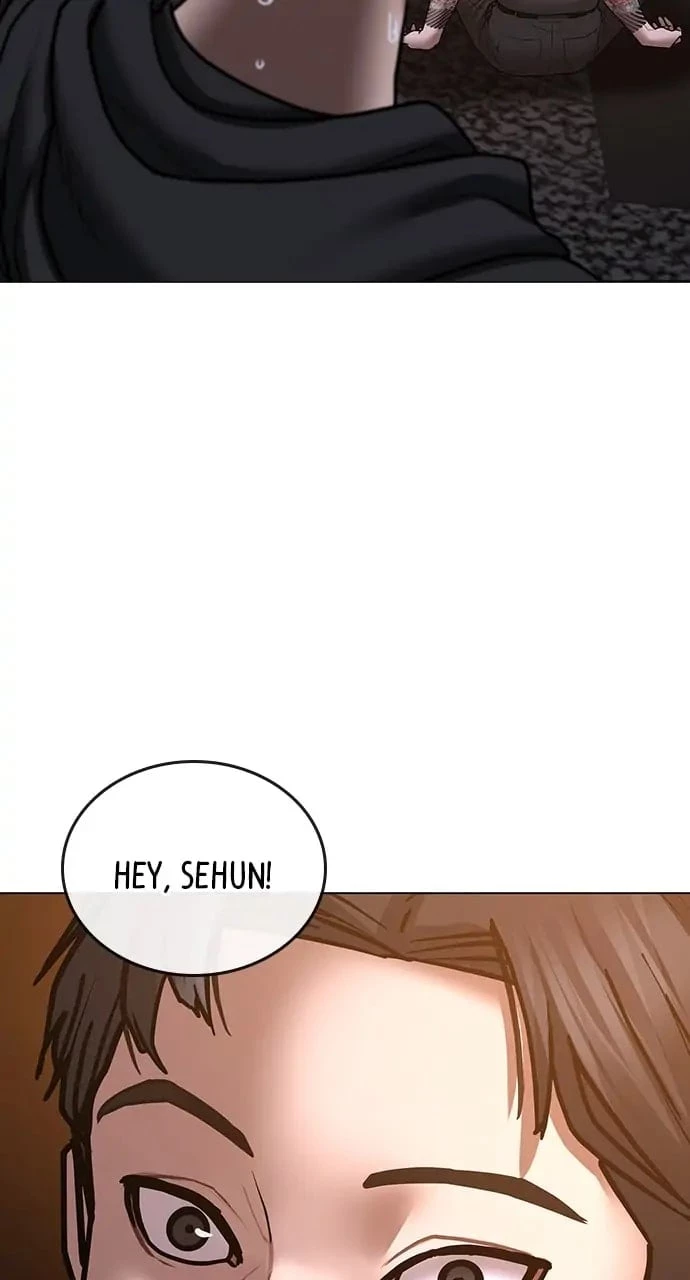 Reality Quest Chapter 56 - 110