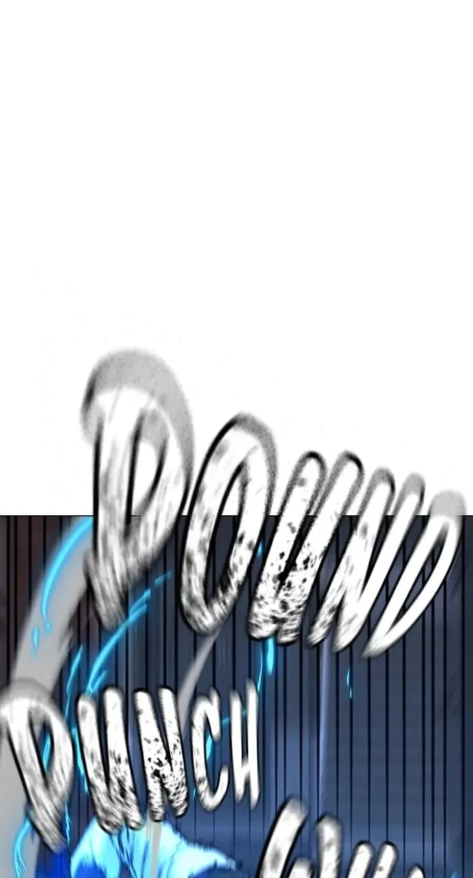 Reality Quest Chapter 55 - 45