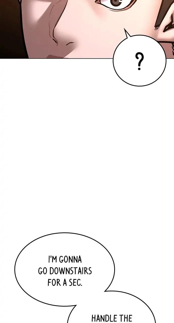 Reality Quest Chapter 56 - 111