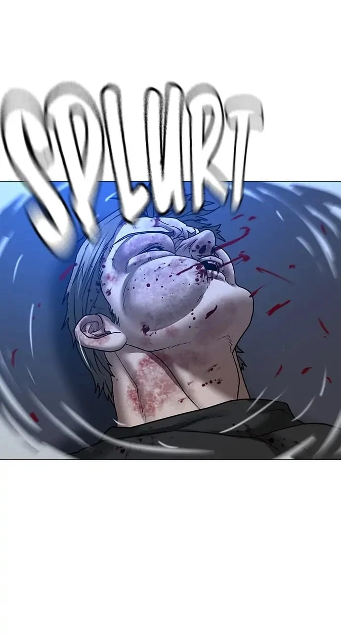 Reality Quest Chapter 55 - 47