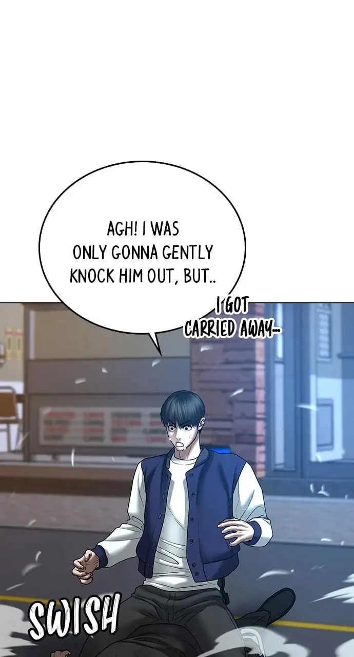 Reality Quest Chapter 55 - 48