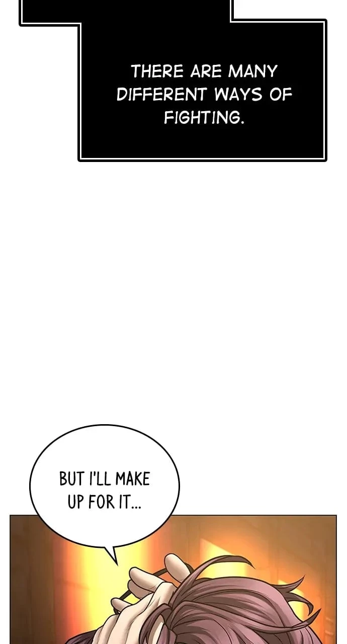 Reality Quest Chapter 57 - 150