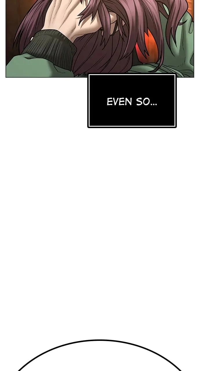 Reality Quest Chapter 57 - 151