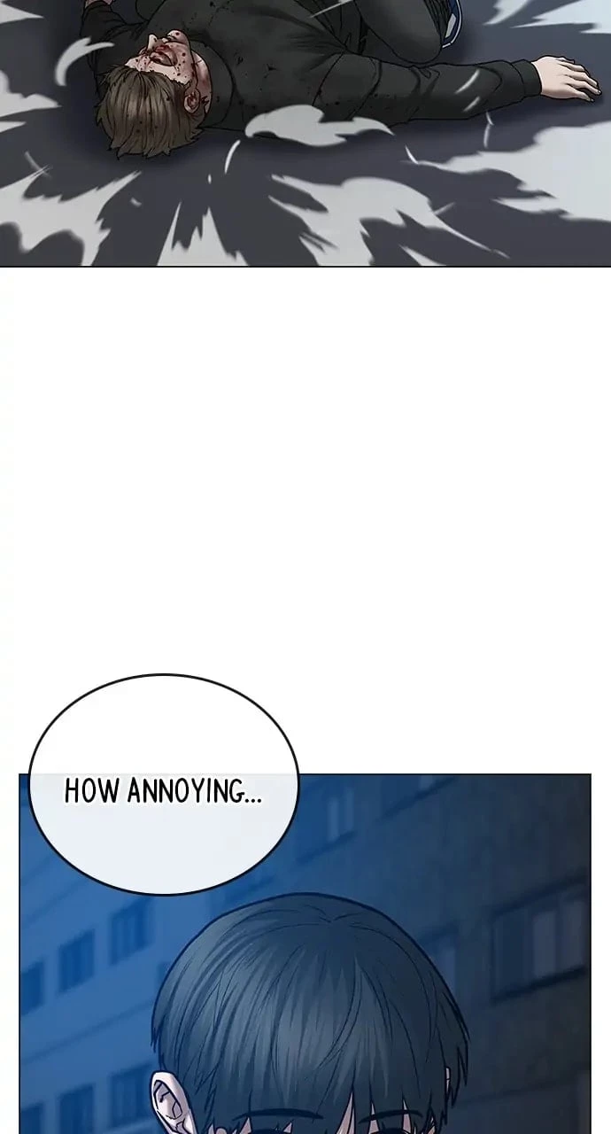 Reality Quest Chapter 55 - 49