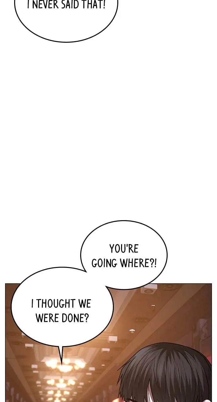Reality Quest Chapter 56 - 113