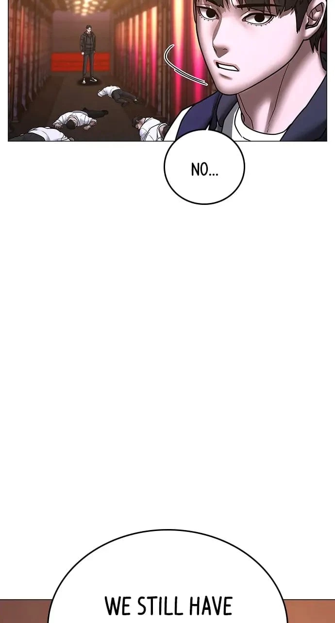 Reality Quest Chapter 56 - 114