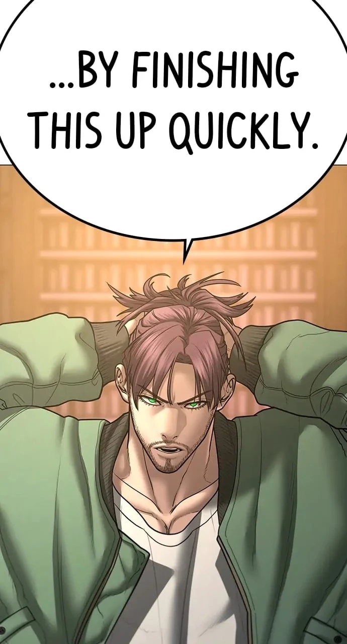 Reality Quest Chapter 57 - 152