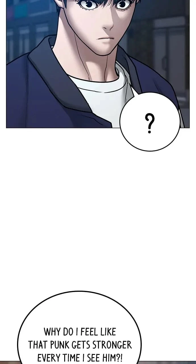Reality Quest Chapter 55 - 50