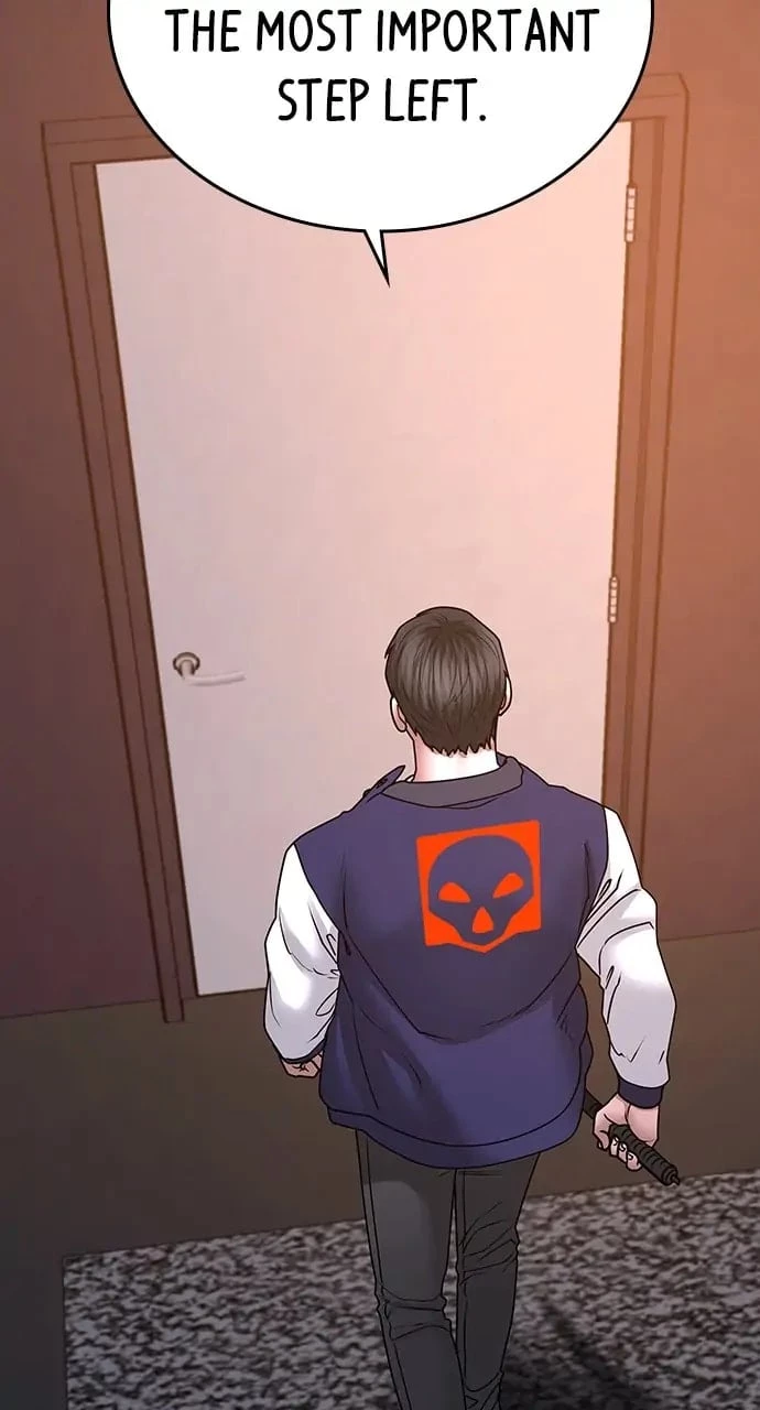 Reality Quest Chapter 56 - 115