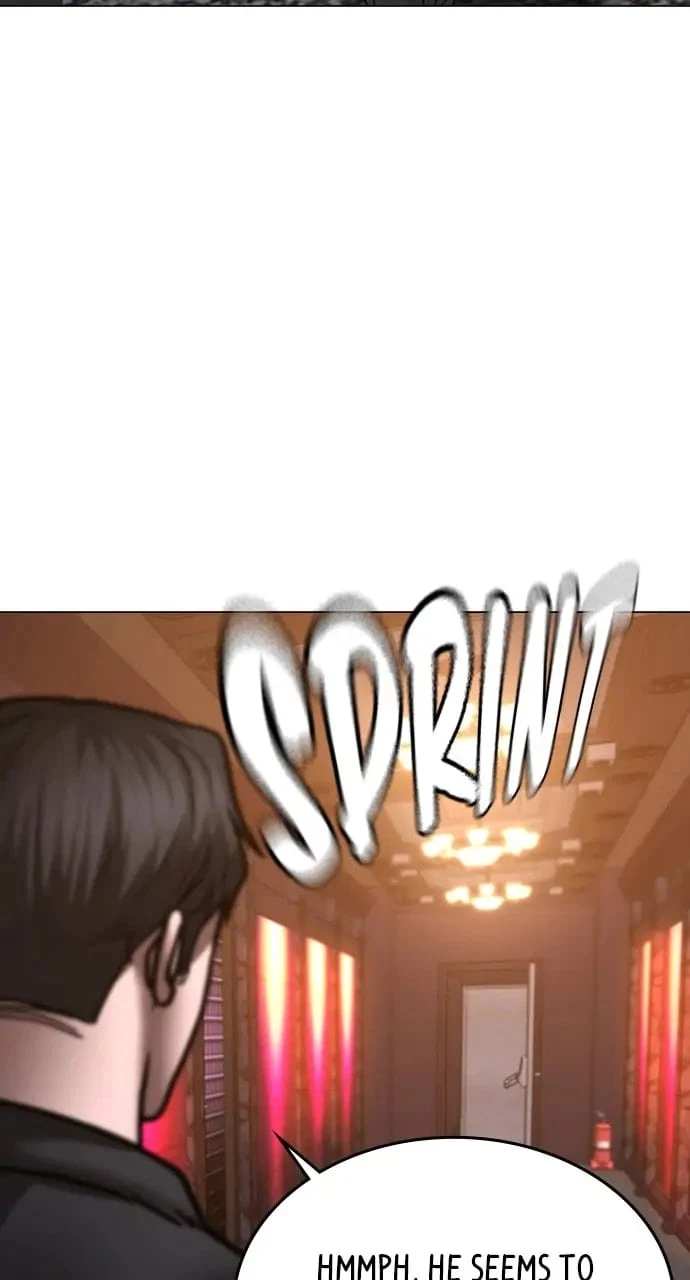 Reality Quest Chapter 56 - 116