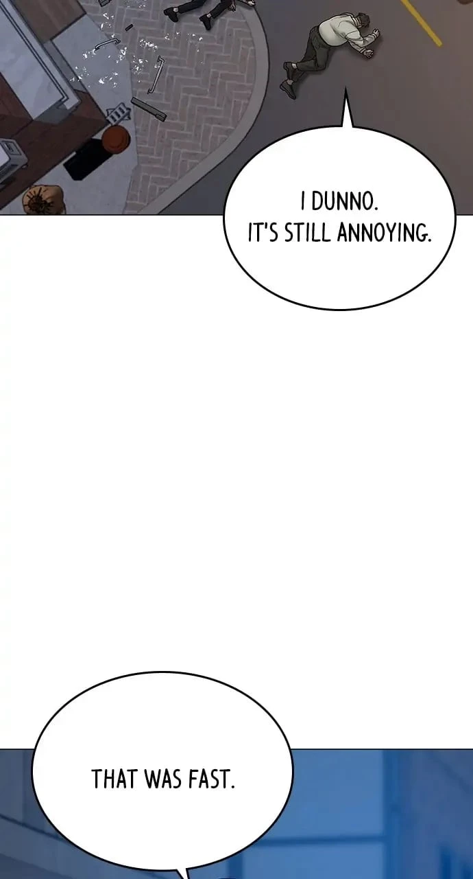 Reality Quest Chapter 55 - 53