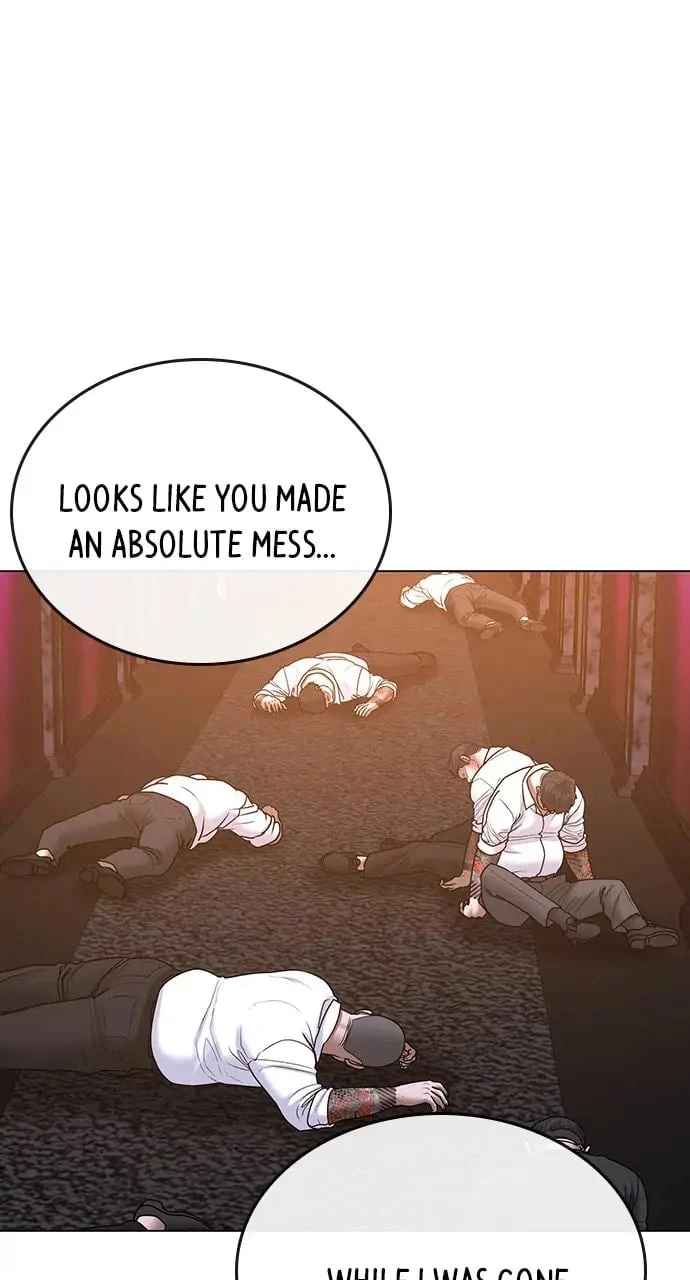Reality Quest Chapter 56 - 119