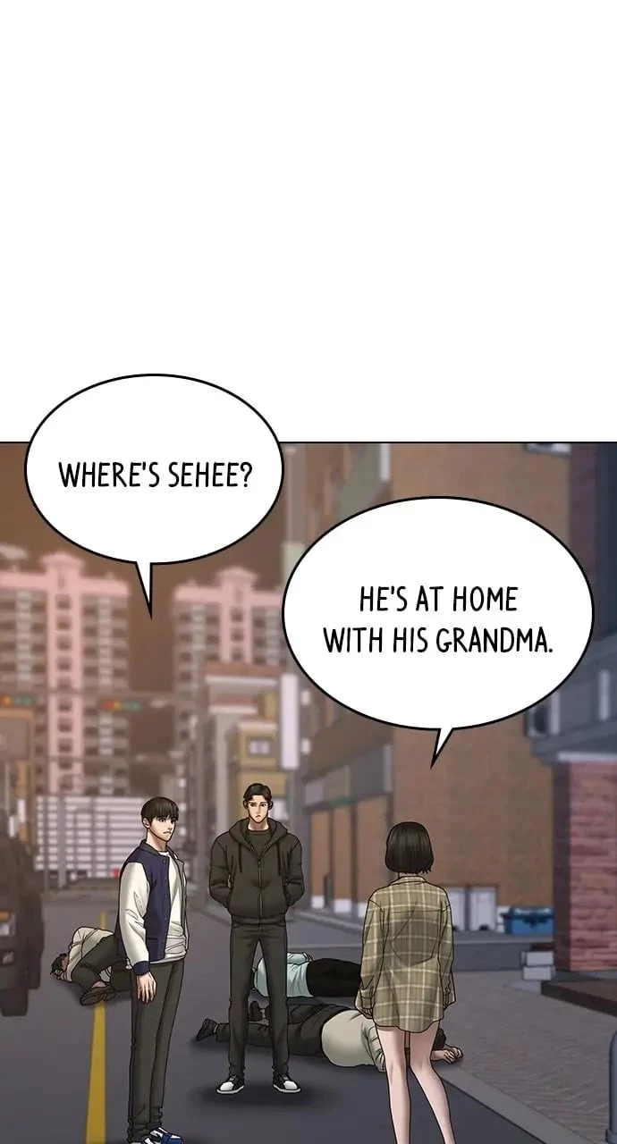 Reality Quest Chapter 55 - 55