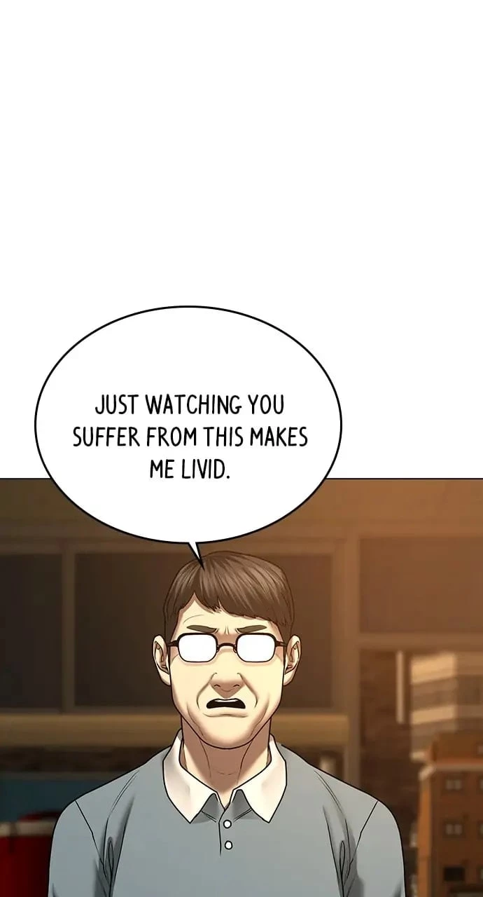 Reality Quest Chapter 54 - 3