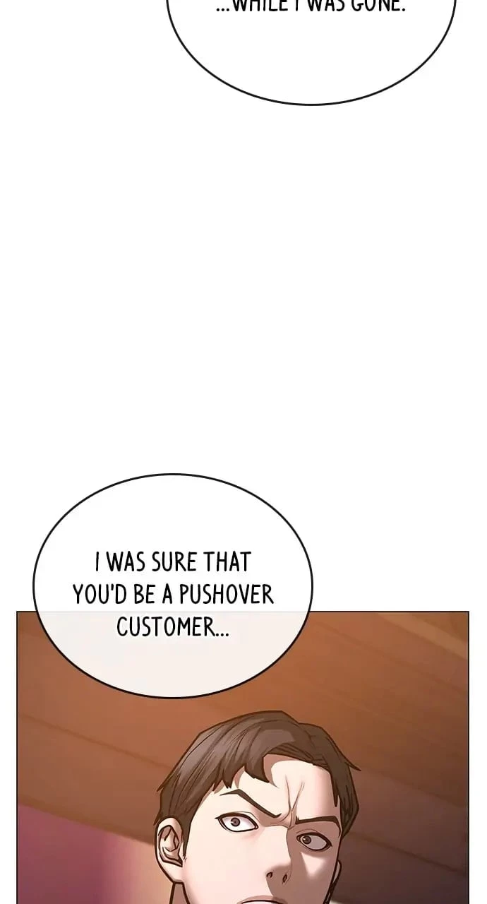 Reality Quest Chapter 56 - 120