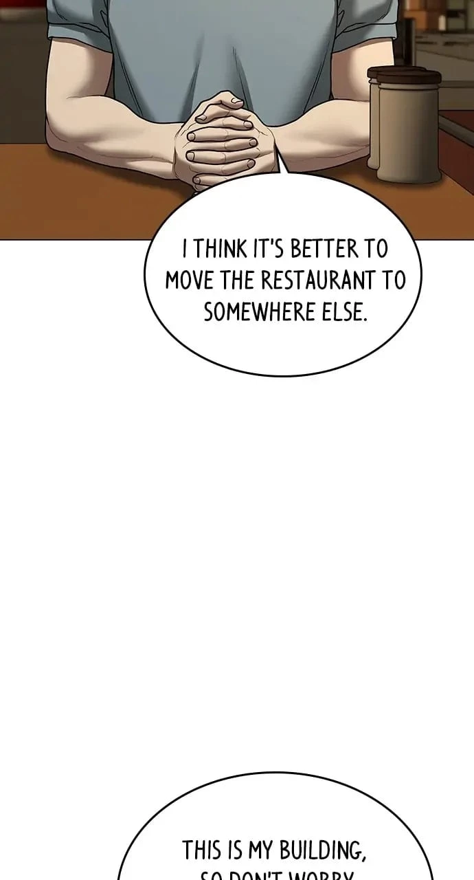 Reality Quest Chapter 54 - 4