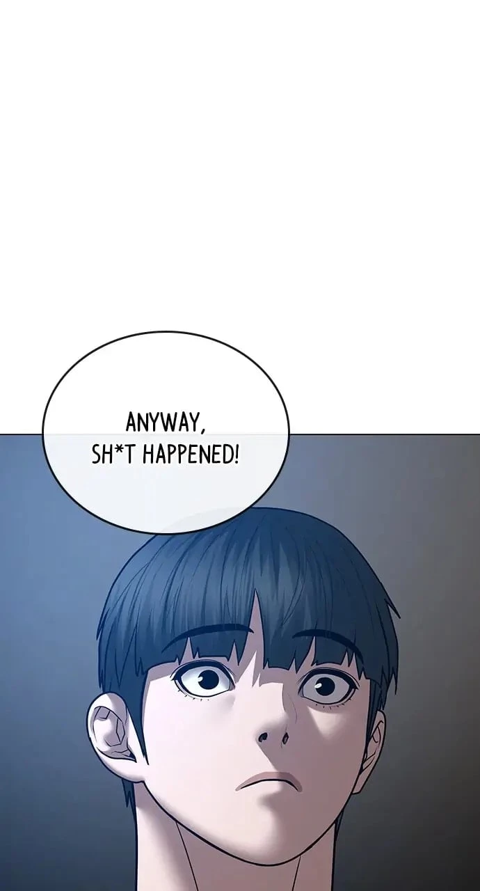 Reality Quest Chapter 55 - 58