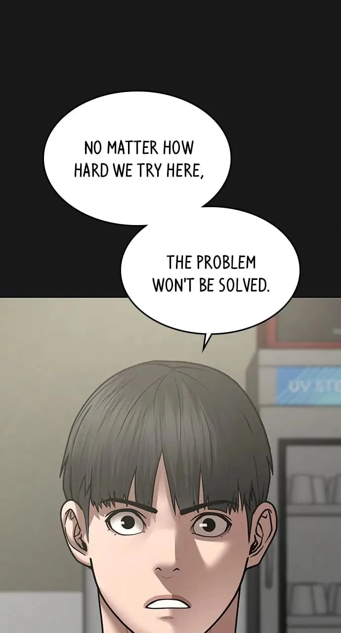 Reality Quest Chapter 55 - 61