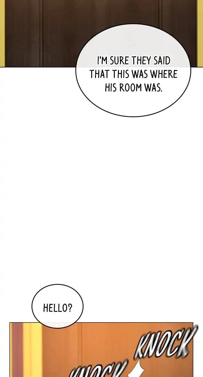 Reality Quest Chapter 56 - 126