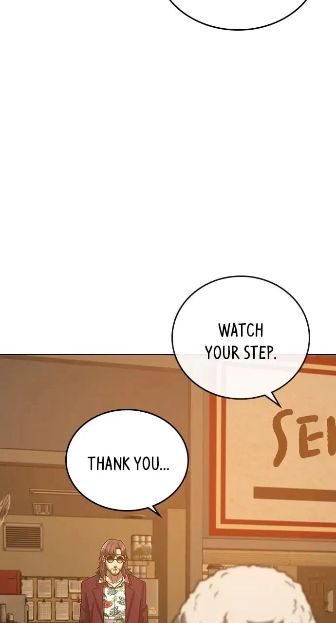 Reality Quest Chapter 54 - 9