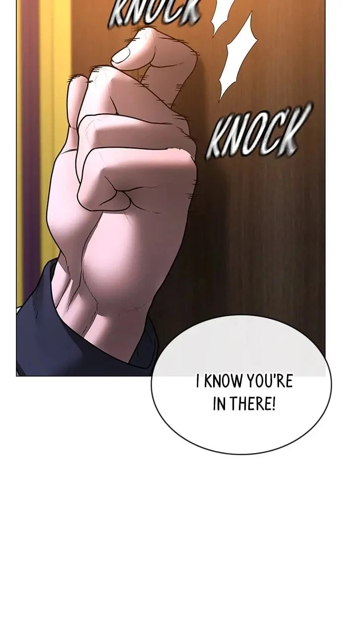 Reality Quest Chapter 56 - 127