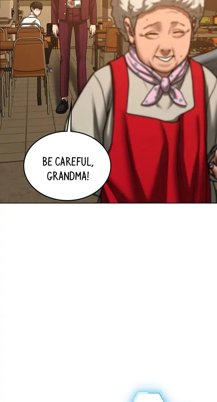 Reality Quest Chapter 54 - 10