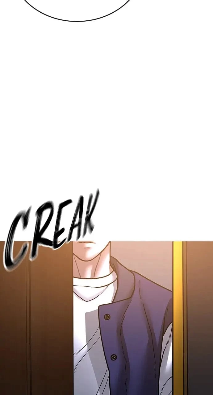 Reality Quest Chapter 56 - 129