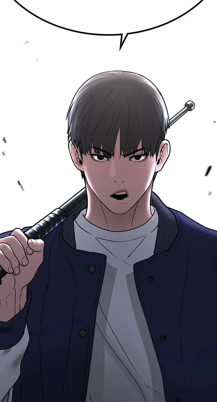 Reality Quest Chapter 56 - 131