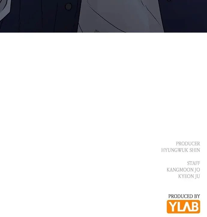 Reality Quest Chapter 56 - 132