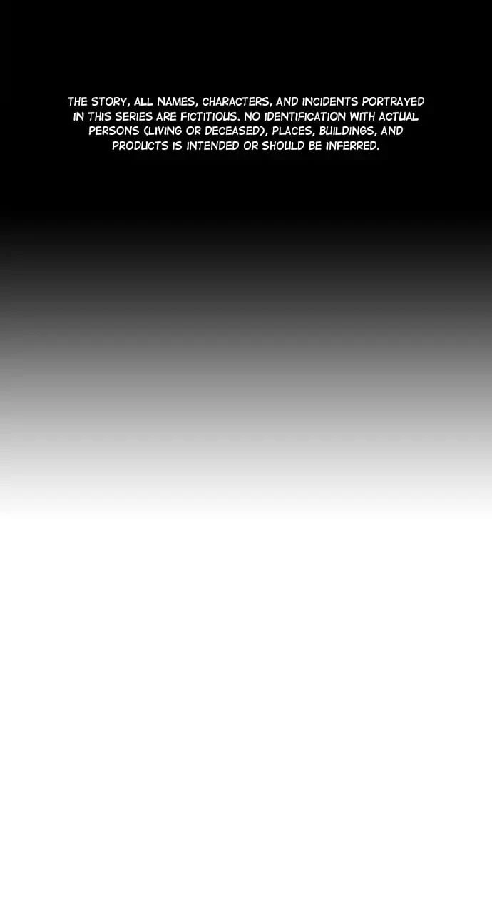 Reality Quest Chapter 53 - 1